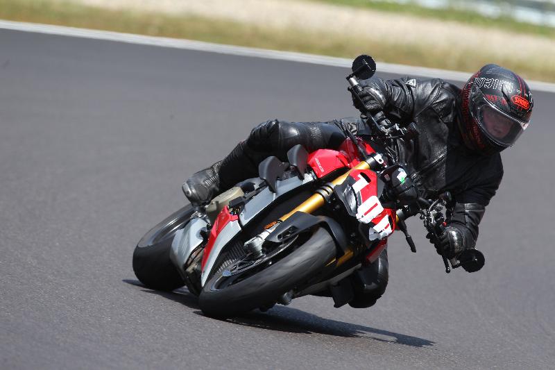 /Archiv-2020/14 13.07.2020 Plüss Moto Sport ADR/Hobbyracer/100